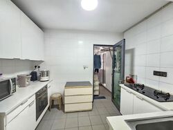 Blk 1 The Pinnacle@Duxton (Bukit Merah), HDB 4 Rooms #453307311